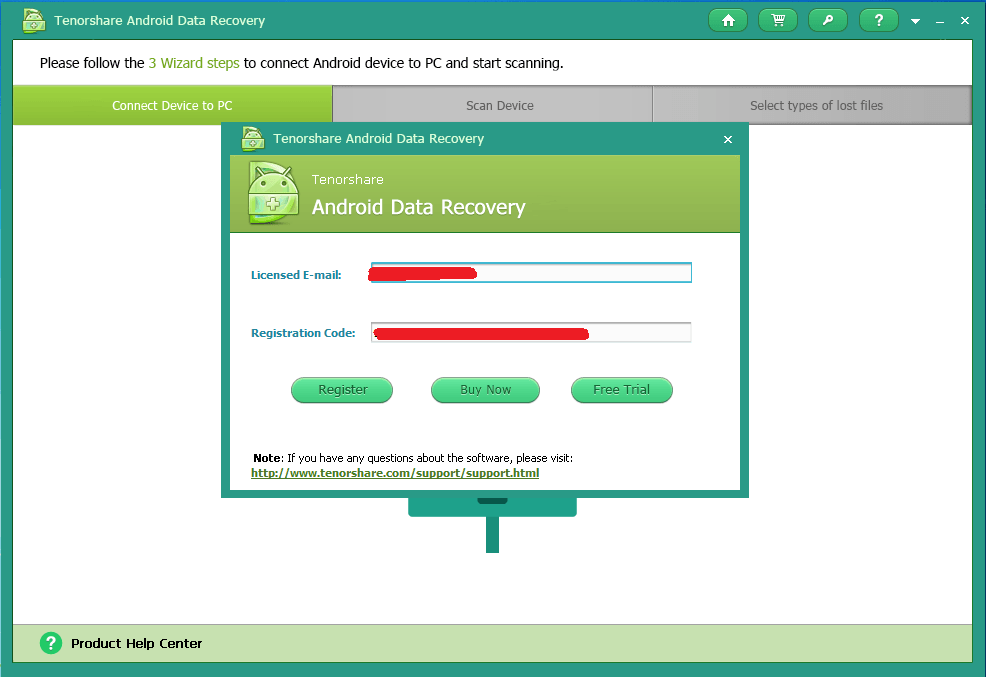 iskysoft data recovery crack mac