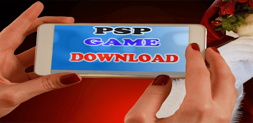 download ps 1 emulator for mac