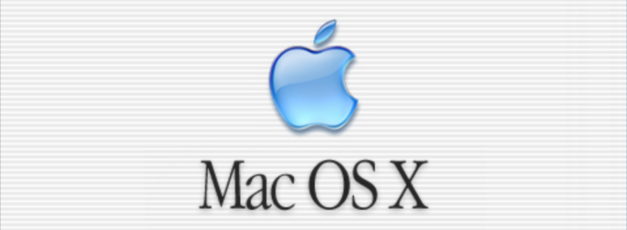 is java or flash needed for mac os x