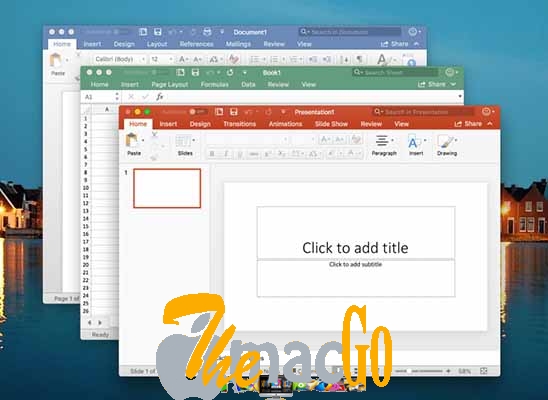 download ms office for mac 2013 free